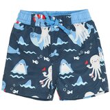 Cool club kopalke boxer hlače CCB2802507 F modra 74 Cene