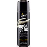 Pjur Analni gel Backdoor Relaxing, 250 ml Cijene