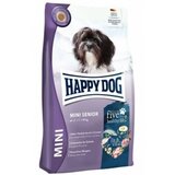 Mini senior 800 gr | ePonuda.com