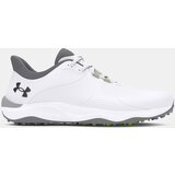 Under Armour Tenisice | shoptok.hr