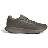 Adidas muške patike Runfalcon 5 IE0525 | ePonuda.com