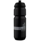 Force Bidon FINE 0,75 l, crni-sivi cene