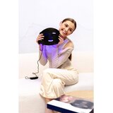 innoGIO GIOperfect GIO-780 tretmanska LED maska za lice 1 kom | shoptok.hr