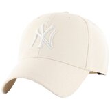 47 Brand Kape s šiltom New York Yankees pisana | Shoptok.si