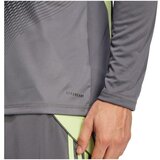 Adidas Tiro 25 Competition Crna | shoptok.hr