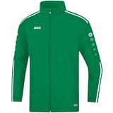JAKO 741906 sarena | shoptok.hr