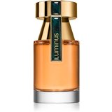 Rue Broca Luminous Pour Femme parfemska voda za žene 100 ml Cijene