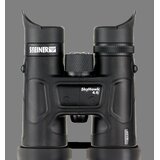 Steiner SkyHawk 4.0 8x32 Daljnogled | Shoptok.si