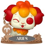 Funko Figura POP Zodiac Aries Slike