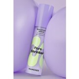 MAMONDE Pore Shrinker Bakuchiol Serum obnavljajući serum za lice za smanjenje pora 50 ml | shoptok.hr