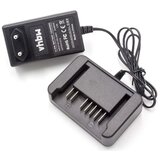 VHBW polnilec za baterije hitachi, li-ion, tip 1, 18V Cene