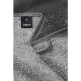 Joop! brisača za tuširanje 80/150 cm | Shoptok.si