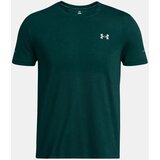 Under Armour Men's T-shirt SEAMLESS STRIDE SS | Eponuda.ba