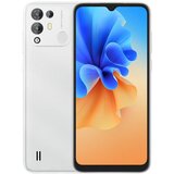  Mobitel Blackview A55 Pro 4GB/64GB White dual sim | Eponuda.ba