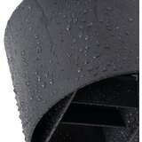 Kanlux 28995 - LED spoljno zidno svetlo sa senzorom REKA LED/7W/230V IP54 antracit | Eponuda.com