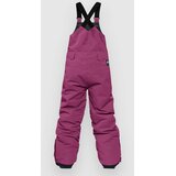 Horsefeathers Medler II Kids Kids Hlace orchid | Shoptok.si