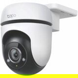 Tp-link Tapo C500 Outdoor Pan/Tilt Security... | Eponuda.ba