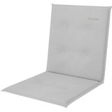 Doppler navlake za vrtni namještaj Look (Svjetlo-sive boje, D x Š x V: 100 x 48 x 4 cm, Stolica s niskim naslonom, Poliester) Cijene