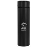 Na vrhu termos element, 500ml uvek ima mesta Cene