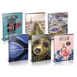 Milla sveska A5 O classic ( 10/0679 ) Cene