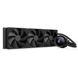 NZXT kraken plus 360 V2 vodeno hlađenje crno (RL-KN360-B2) | Eponuda.com