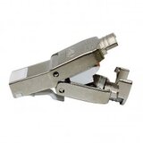 UTP KONEKTOR RJ45 CAT6/metalni | Eponuda.ba
