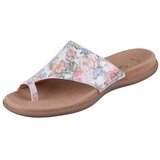 Gabor Nizki čevlji 6370030 pisana | Shoptok.si