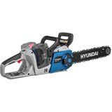 Hyundai Baterijska lančana testera XA 4014, 40V | Eponuda.com