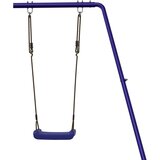 Vanjski Zunanje igralo trden les douglas | Shoptok.si