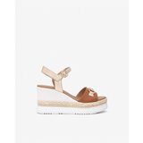 Nero Giardini E513552D | shoptok.hr
