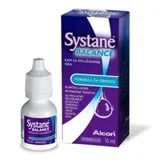 Systane balance kapi za oči, 10ml
