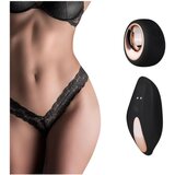 Pantyrebel Vibracijske tangice 2 | Shoptok.si