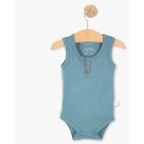 Just kiddin baby bodi atlet "Little Swimmers" 92 ( 11007440 ) Cene
