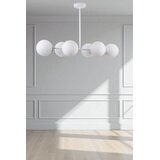 Opviq luster 2589692, bijeli Cijene