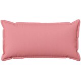  Presvlaka za jastuk 6 pcs HOUTEN Ružičasta 40 x 80 cm | shoptok.hr