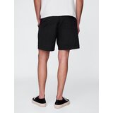 GAP Nylon shorts - Men's | ePonuda.com
