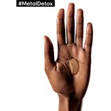 L´Oréal Paris Metal Detox Professional Pre-Shampoo Treatment 250 ml šampon barvani lasje vse vrste las za ženske | Shoptok.si