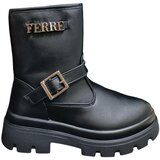 Ferrã¨ Polškornji polacco 88077 | Shoptok.si