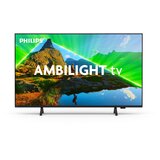 Philips 50PUS8359 Ambilight 50" TV sprejemnik, (21343349) | Shoptok.si