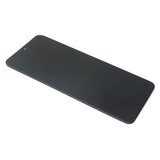 Huawei Lcd za nova y90 + touchscreen black ( LCD7195 ) | ePonuda.com