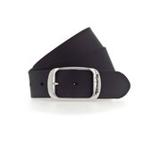 Tamaris Pas črna | Shoptok.si