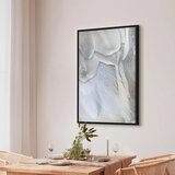  Slika - Providence (1 Part) Vertical 40x60 | shoptok.hr