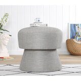 Atelier Del Sofa Tabure, Endor 7454 | shoptok.hr