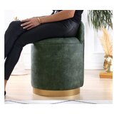 Atelier Del Sofa tabure Luton | ePonuda.com