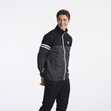 Sergio Tacchini Trenerka JACKSON TRACSUIT | Eponuda.ba