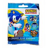 Master igračka privjesak Sonic SC2415CT Cijene
