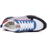 Cross Jeans Men's Sport Shoes | Shoptok.si