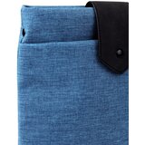Vuch Vigo Turquoise | Shoptok.si