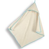 Magic baby ručnik Mia | shoptok.hr
