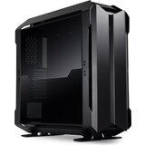 DSC Računar L i9-14900KF/128GB/M.2 2TB/RTX5090 32GB/1200W